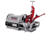 RIDGID 1233 - 3" GWINTOWNICA STACJONARNA w sklepie internetowym Alnar.pl