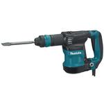 MAKITA HK1820 DŁUTOWNICA SDS-PL - NEGOCJUJ CENĘ !! w sklepie internetowym Alnar.pl