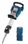 BOSCH GSH 16-28 MŁOT WYBURZENIOWY HEX 28MM 1.750W 41J w sklepie internetowym Alnar.pl