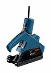 BOSCH GNF 20 CA BRUZDOWNICA DO 20mm 900W w sklepie internetowym Alnar.pl