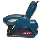 BOSCH GNF 35 CA BRUZDOWNICA DO 35mm 1400W w sklepie internetowym Alnar.pl