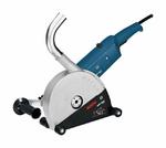 BOSCH GNF 65 A BRUZDOWNICA DO 65mm 2400W w sklepie internetowym Alnar.pl