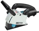 MAKITA SG1250 BRUZDOWNICA 1400W 125mm - NEGOCJUJ CENĘ !! w sklepie internetowym Alnar.pl