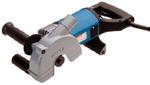 MAKITA SG150 BRUZDOWNICA 1800W 150mm - NEGOCJUJ CENĘ !! w sklepie internetowym Alnar.pl