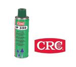 CRC SP 350 II 300ml SPRAY - ŚRODEK ANTYKOROZYJNY w sklepie internetowym Alnar.pl