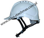 HEŁM KASK OCHRONNY X44B HEŁM KASK OCHRONNY X44B w sklepie internetowym etechmax