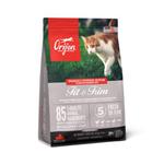 Orijen Fit & Trim Cat 1,8kg w sklepie internetowym bigcats.pl