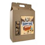 Happy Dog NaturCroq Rożki ze Żwaczem 5kg w sklepie internetowym bigcats.pl