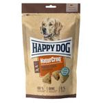 Happy Dog NaturCroq Rożki ze Żwaczem 700g w sklepie internetowym bigcats.pl