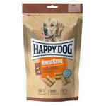 Happy Dog NaturCroq Dog Biscuits z błonnikiem 700g w sklepie internetowym bigcats.pl