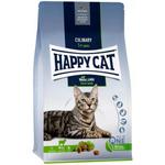 Happy Cat Culinary Adult Weide-Lamm Jagnięcina 1,3kg w sklepie internetowym bigcats.pl