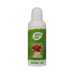 Green Leaf Natural Line Red Fruits szampon 250ml w sklepie internetowym bigcats.pl