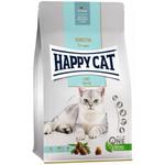 Happy Cat Sensitive Adult Light 1,3kg w sklepie internetowym bigcats.pl
