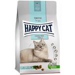 Happy Cat Sensitive Schonkost Niere 1,3kg w sklepie internetowym bigcats.pl