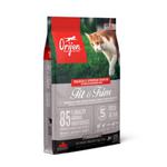 Orijen Fit & Trim Cat 5,4kg w sklepie internetowym bigcats.pl