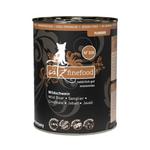 catz finefood Purrrr Nr 109 dziczyzna 400g w sklepie internetowym bigcats.pl