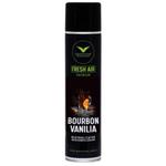 Neutralizator zapachu One Shot Premium bourbon vanilia w sklepie internetowym bigcats.pl