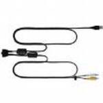Kabel USB UC-E12 NIKON Produkt dostępny od ręki!!! w sklepie internetowym Fotomarzenie