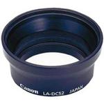 Adapter Canon LA-DC52 Produkt dostępny od ręki!!! w sklepie internetowym Fotomarzenie