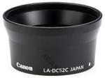 Adapter Canon LA-DC52C Produkt dostępny od ręki!!! w sklepie internetowym Fotomarzenie
