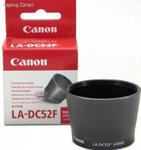 ADAPTER Canon LA-DC52F Produkt dostępny od ręki!!! w sklepie internetowym Fotomarzenie