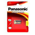 Bateria PANASONIC CR-2. produkt dostepny od ręki! w sklepie internetowym Fotomarzenie