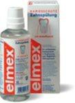 Elmex płyn do płukania jamy ustnej 400ml w sklepie internetowym Sklep.pgi.com.pl