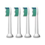 SONICARE Philips końcówka do szczoteczki ProResults Standard (4szt.) HX6014/39 w sklepie internetowym Sklep.pgi.com.pl