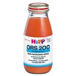 Hipp kleik ors 200 marchewkowo-ryżowy  200ml w sklepie internetowym Sklep.pgi.com.pl