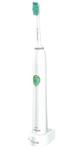 SONICARE Philips Szczoteczka Easy Clean HX6511/50 w sklepie internetowym Sklep.pgi.com.pl