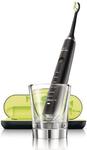 SONICARE Philips Szczoteczka Diamond Clean Black Limited Edition HX9352/04 w sklepie internetowym Sklep.pgi.com.pl