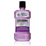 Listerine płyn Total Care 6w1 250 ml w sklepie internetowym Sklep.pgi.com.pl