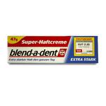 Blend-a-dent klej do protez Extra Stark Oryginal 47 g (Mild Mint) w sklepie internetowym Sklep.pgi.com.pl