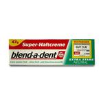 Blend-a-dent klej do protez Neutral 47 g w sklepie internetowym Sklep.pgi.com.pl