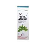 GC Tooth Mousse Mięta 35ml - "szkliwo w płynie" w sklepie internetowym Sklep.pgi.com.pl