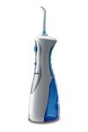 WaterPik Irygator WP-450 E2 Ultra podróżny (bezprzewodowy) w sklepie internetowym Sklep.pgi.com.pl