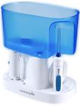 WaterPik Irygator WP-70 E2 ULTRA rodzinny w sklepie internetowym Sklep.pgi.com.pl