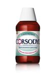 Corsodyl 0,2% Płyn do płukania 300 ML w sklepie internetowym Sklep.pgi.com.pl