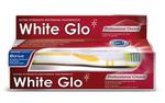White Glo Profesjonalna pasta wybielająca do zębów 100ml w sklepie internetowym Sklep.pgi.com.pl