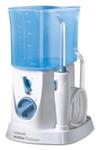 WaterPik Irygator WP-250 E2 NANO w sklepie internetowym Sklep.pgi.com.pl