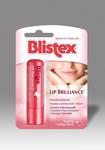 BLISTEX BRILLANCE balsam do ust, sztyft 3,7ml w sklepie internetowym Sklep.pgi.com.pl