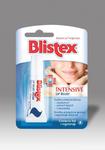 BLISTEX INTENSIVE Lip Relief, balsam do ust, tuba 6ml w sklepie internetowym Sklep.pgi.com.pl
