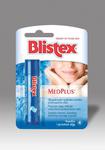 BLISTEX MEDPLUS balsam do ust w sklepie internetowym Sklep.pgi.com.pl