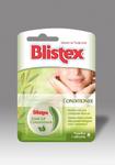 BLISTEX CONDITIONER balsam do ust, słoiczek 7ml w sklepie internetowym Sklep.pgi.com.pl