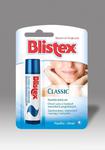 BLISTEX CLASSIC, balsam do ust, sztyft 4,25g w sklepie internetowym Sklep.pgi.com.pl