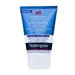 Neutrogena Formuła Nowreska Krem do rąk przeciw starzeniu się skóry SPF25 50ml w sklepie internetowym Sklep.pgi.com.pl