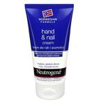 Neutrogena Formuła Nowreska Krem do rąk i paznokci 75ml w sklepie internetowym Sklep.pgi.com.pl