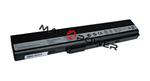 max4power Bateria do laptopa Asus K52N-EX026V | 4400mAh / 48Wh w sklepie internetowym maxforpower.pl