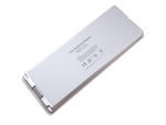 Bateria do Apple MacBook 13" MA254F/A | 5600mAh / 60Wh w sklepie internetowym maxforpower.pl