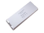 Bateria do Apple MacBook 13" MA255J/A | 5600mAh / 60Wh w sklepie internetowym maxforpower.pl
